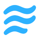 Flutter Current